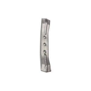 Grubb Spiss - 460mm