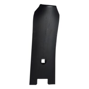 Ledeskinne / Fører Senter - 292mm - Galaxis