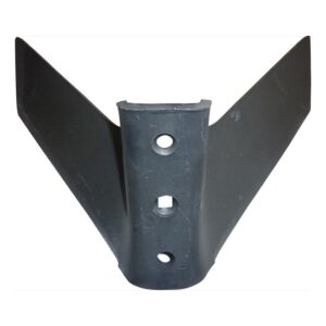 Vingeskjær - 480x10mm - Galaxis