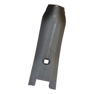 Ledeskinne / Fører Senter - 292mm - Komet