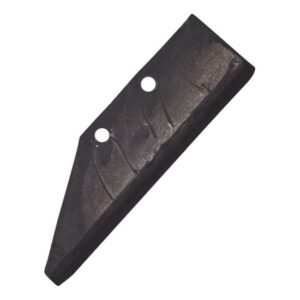 Vingeskjær Gammel modell - 320mm - Venstre - Kverneland