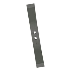 Kultivator Spiss Skjær - 455x60x15mm - Lemken Achat, Lemken Thorit