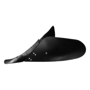 Hyppeskjær sett - Massey Ferguson