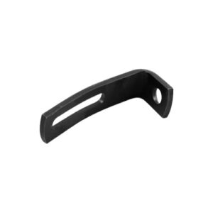 Venstre holder - Massey Ferguson