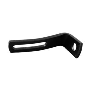 Høyre holder - Massey Ferguson