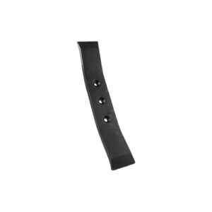 Kultivator Spiss - 445x70x18mm