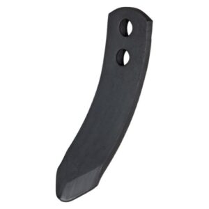 Kultivator Spiss Skjær - 290mm - Pöttinger