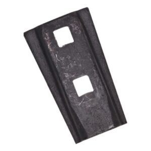 Quick Change holder - Grégoire Besson, Nichols, Rabe