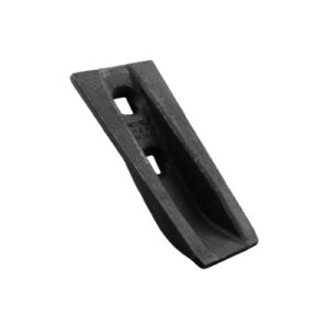 Quick Change holder - Grégoire Besson