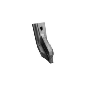 Kultivator Spiss Hardmetall - 210mm - Grégoire Besson, Nichols, Rabe