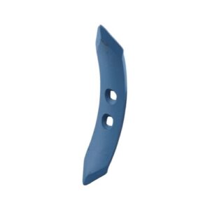 Kultivator Spiss - 250mm - Rabe