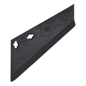 Vingeskjær - 260mm - Venstre - Rau, Sicam