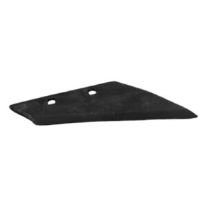 Vingeskjær - 280x8mm - Venstre - Regent