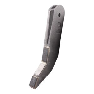 Skjær Hardmetall LD - Great Plains, Simba