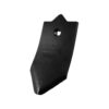 Kultivator Spiss Skjær - 255x120x12mm - Unia