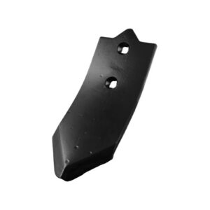 Kultivetor Spiss Skjær - 310x120x12mm - Unia