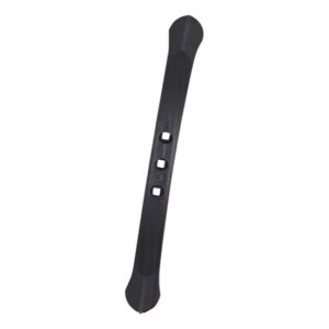 Kultivator Spiss Skjær 530 - 530x50mm - Väderstad