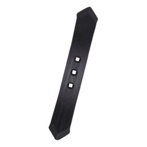 Kultivator Spiss Skjær 80 - 490x80mm - Väderstad