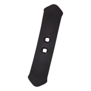 Kultivator Spiss Skjær - 310x10mm - Väderstad