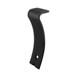 Ledeskinne / Fører Senter - 320mm - Väderstad