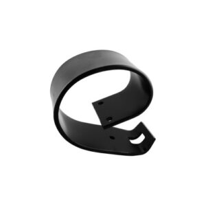 Overdel VFM - 150x12mm - Kongskilde