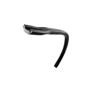 Underdel Stubharv Tind - Kongskilde