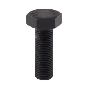 Bolt - 10.9 - M10x1,5x35mm