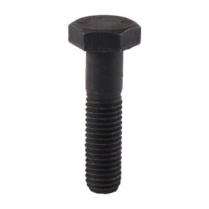 Bolt - 8.8 - M10x1,5x40mm