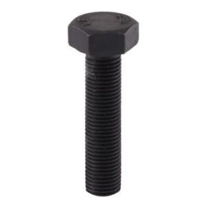 Bolt - 10.9 - M10x1,5x55mm