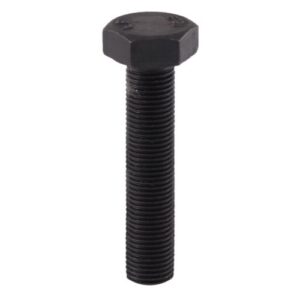 Bolt - 10.9 - M10x1,5x70mm