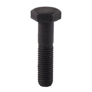 Bolt - 10.9 - M12x1,75x45mm