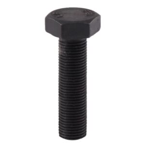 Bolt - 10.9 - M12x1,75x45mm