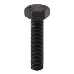 Bolt - 8.8 - M12x1,75x50mm