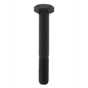 Bolt - 10.9 - M12x1,75x75mm