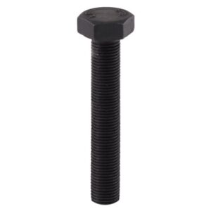 Bolt - 8.8 - M12x1,75x90mm