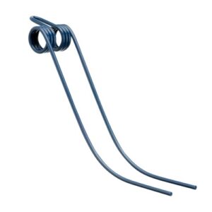 Rivetind - Deutz-Fahr