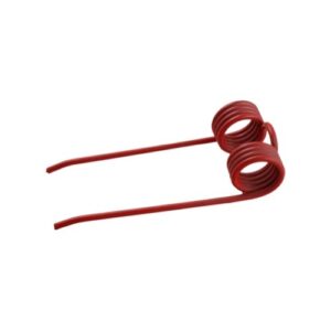 Pick-up tind - Deutz-Fahr