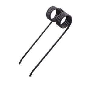 Pick-up tind - Deutz-Fahr