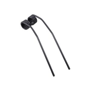 Rivetind - Vendetind - Deutz-Fahr