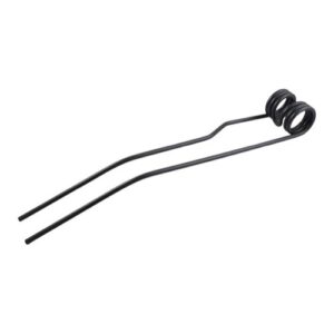 Rivetind - Deutz-Fahr