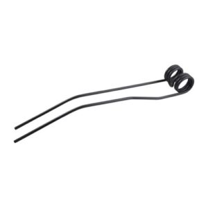 Rivetind - Deutz-Fahr