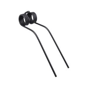 Rivetind - Deutz-Fahr, Kverneland