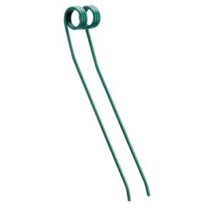 Rivetind - Freudendahl - JF - Stoll