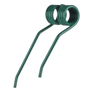 Rivetind - Vendetind - Kverneland/Taarup