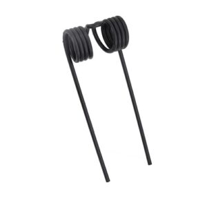 Pick-up tind - Welger