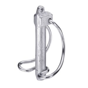 Orepinne - Ø14x64mm - Fiat