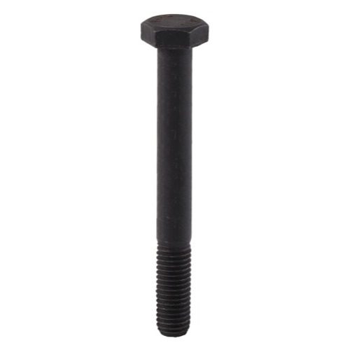 Bolt - 10.9 - M16x2x120mm