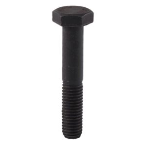 Bolt - 10.9 - M16x2x60mm