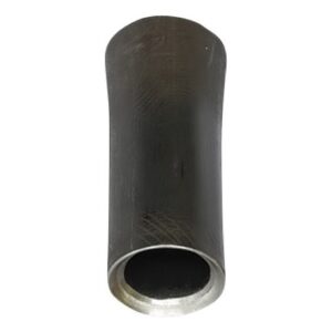 Sveiseforing til Tind - Ø38/44xØ28/34x100mm