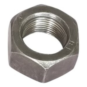 Mutter - M20x1,5mm